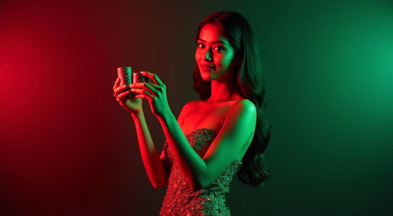 ao8k আপনার প্রশ্নের উত্তর এখানেই আছে