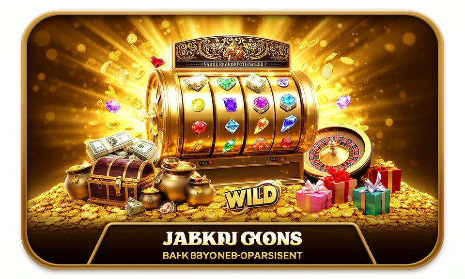 ao8k Table Progressive Poker — প্রতিটি হাতে পুরস্কার বাড়ে
