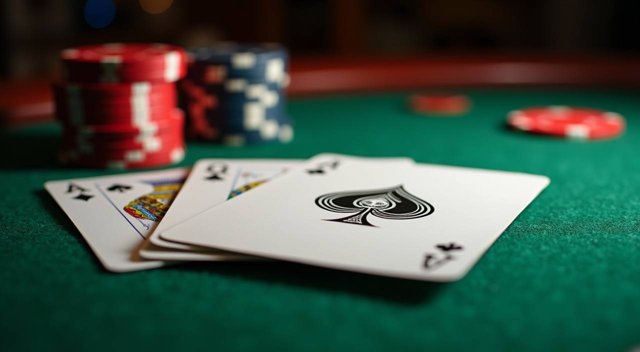 ao8k Table Mini Andar Bahar কীভাবে কাজ করে আমাদের লবিতে